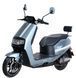 Электрический мопед Tailg F-51/36056 двигатель 2000W, аккумулятор литий-железо-фосфатный 72V/30Ah 194718 фото