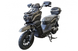 Електричний велосипед Corso Special SC-674003 (1), двигун 2000W, акумулятор 72V/38Ah 169836 фото