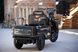 Електричний трицикл Corso &laquo;Sig L&raquo; SL-025113 , двигун 1200W, акумулятор 72V/24Ah літій-залізно-фосфатний, колеса 300-10 192022 фото 5