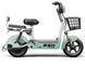 Електричний велосипед Corso RSM RS-60093 (1) двигун 500W, акумулятор 48V/20Ah 168604 фото