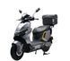 Электрический мопед Garow L850 / GR-4480 двигатель 2999W, аккумулятор литий-железо-фосфатный 72V/48Ah, колеса 12&rsquo;&rsquo; 195441 фото