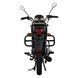 Мотоцикл Spark ECHO 125 256793 фото 7