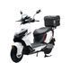 Электрический мопед Garow L850 / GR-5290 двигатель 2999W, аккумулятор литий-железо-фосфатный 72V/48Ah, колеса 12&rsquo;&rsquo; 195440 фото