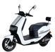 Электрический мопед Tailg F-51/40811 двигатель 2000W, аккумулятор литий-железо-фосфатный 72V/30Ah 194721 фото