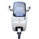 Трицикл с крышей и электромотором Spark Prime 1000W 252609 фото 3