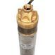 Насос погружной скважинный вихревой Vitals aqua 4DV 2032-1.3r 000047619 фото 3