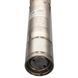 Насос погружной скважинный вихревой Vitals aqua 4DV 2032-1.3r 000047619 фото 4