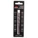 Свердло для металу HSS-Co/M35 6.0 (1 шт) Vitals Professional 000190285 фото 2
