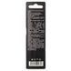 Свердло для металу HSS-Co/M35 6.0 (1 шт) Vitals Professional 000190285 фото 3