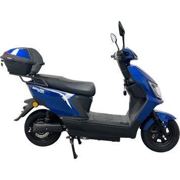 Электроскутер SPARK SP1500E-2 247963 фото