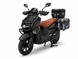 Електроскутер IDemo VoltCruise Hunter 2.0 PRO GPT290-LFP 2900W LiFePO4 72V/50Ah SCO-00012915-38LFP фото