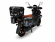 Электроскутер IDemo VoltCruise Hunter 2.0 PRO GPT290-LFP 2900W LiFePO4 72V/50Ah SCO-00012915-38LFP фото 3