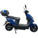 Электроскутер SPARK SP1500E-2 247963 фото