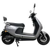Электроскутер SPARK SP1500E-3 247965 фото