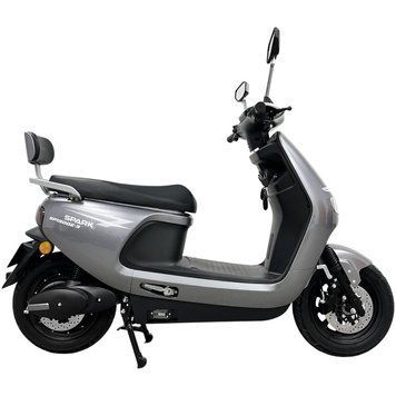 Электроскутер SPARK SP1500E-3 247965 фото