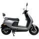 Электроскутер SPARK SP1500E-3 247965 фото